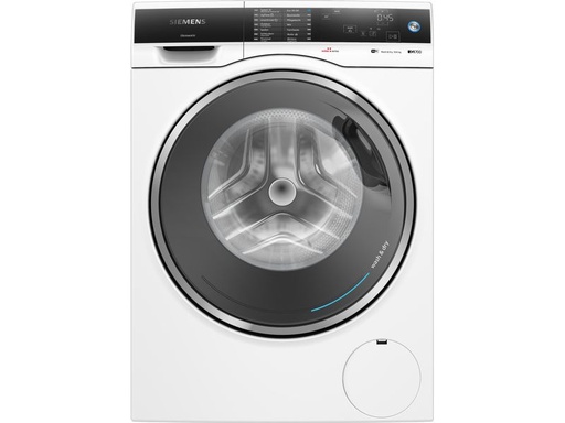 [90334445 1671234] Siemens Waschtrockner WN54C2A4CH 10.5 kg / 6 kg