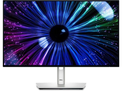 [90334450 1665489] DELL Monitor UltraSharp 24 U2424HE