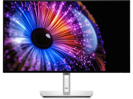 [90334451 1665492] DELL Monitor UltraSharp 27 U2724DE