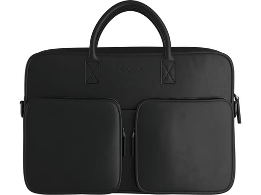 [90334455 1665661] Urbany's Notebooktasche New York 15.6