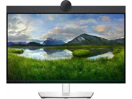 [90334462 1665485] DELL Monitor P2424HEB mit Webcam