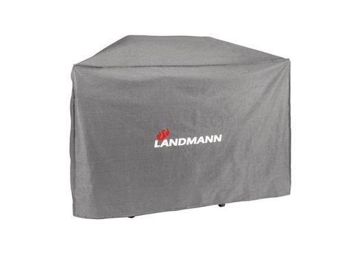 [90334463 1661823] Landmann Wetterschutzhaube Premium