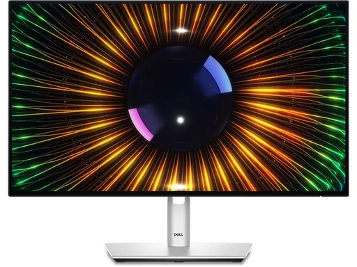 [90334466 1665488] DELL Monitor UltraSharp 24 U2424H