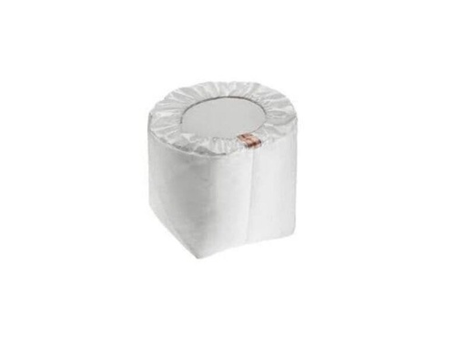 [90334469 1661393] Kärcher Tuchfilter T151