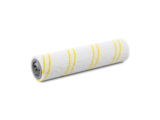 [90334473 1661388] Kärcher Bürstenwalze zu RCF 3