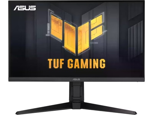 [90334474 1662655] ASUS Monitor TUF Gaming VG279QL3A