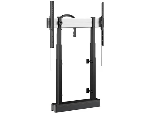 [90334475 1677387] Vogel's TV-Lift Rise 2008 Schwarz