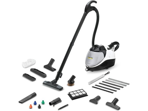 [90334479 1661372] Kärcher Dampfsauger SV 7
