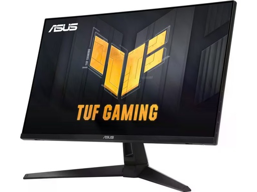 [90334481 1662656] ASUS Monitor TUF Gaming VG27AQM1A