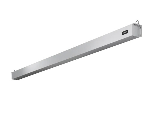 [90053585 484711] Celexon Motorleinwand Pro Plus 220x137 cm 16:10