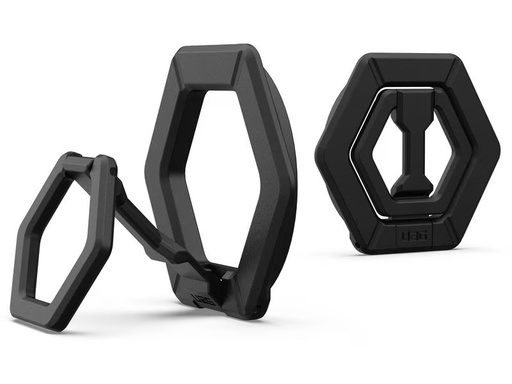 [90334493 1648813] UAG Halterung Magnetic Ring