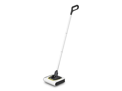 [90334515 1661370] Kärcher Akku-Besen KB 5