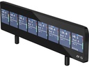 iCon Controller-Zubehör D5