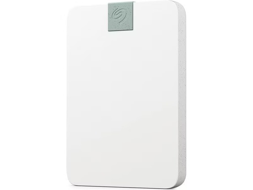 [90334556 1667205] Seagate Externe Festplatte Ultra Touch 2 TB