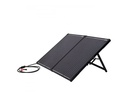 Technaxx Solarkoffer TX-214 100 W