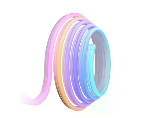 [90334580 1666468] Govee LED Stripe Neon, 3 m, RGBIC, Matter
