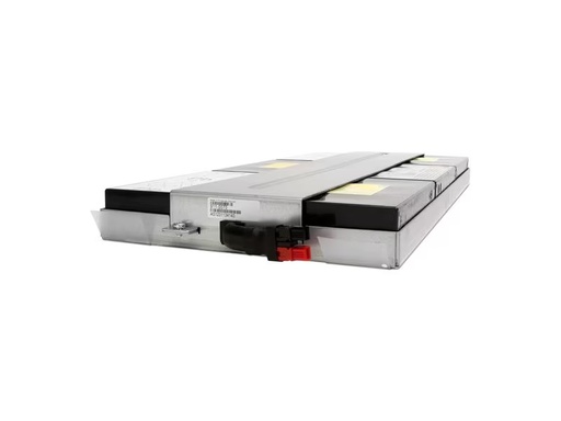 [90334583 1677432] APC Ersatzbatterie APCRBC88