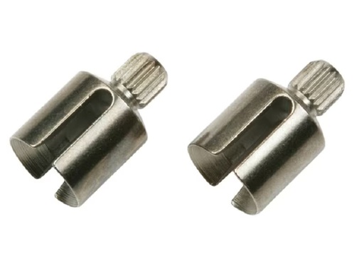 [90334591 1680058] Tamiya Kugeldifferential-Ausgang für CVD Wellen TT-01, TT-02, MB-01