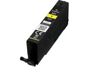 Canon Tinte CLI-531Y Yellow