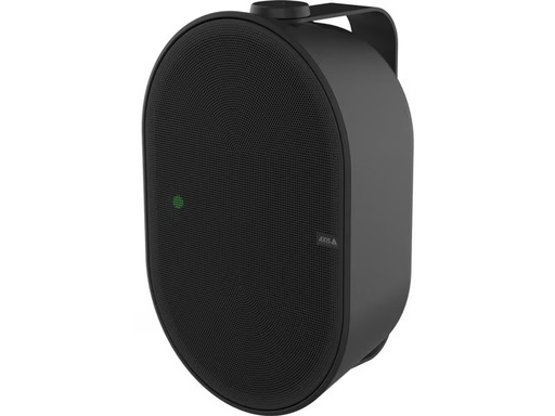 [90334627 1660816] Axis Netzwerklautsprecher C1110-E Outdoor Schwarz