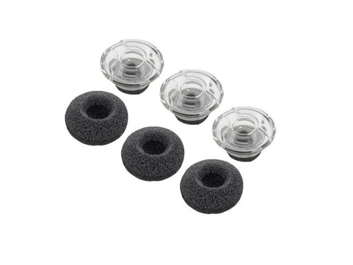 [90334628 1651479] Poly Earpads zu Voyager Legend Medium