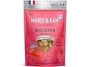 Marly & Dan Leckerli Booster Omega 3, 50 g