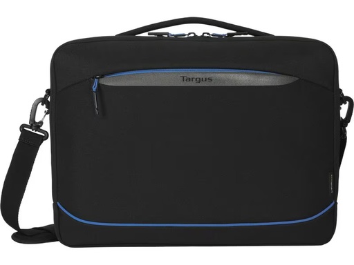 [90334638 1661863] Targus Notebooktasche Coastline EcoSmart 15-16