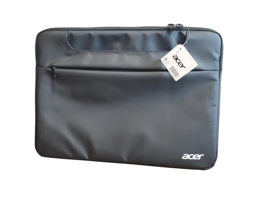 [90334641 1675024] Acer Notebook-Sleeve Multi Pocket 11.6