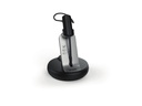 snom Headset A170
