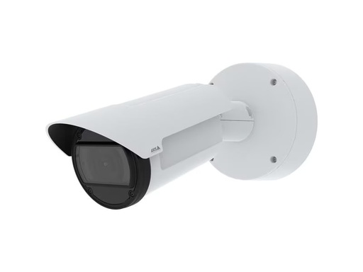 [90334675 1646569] Axis Netzwerkkamera Q1806-LE