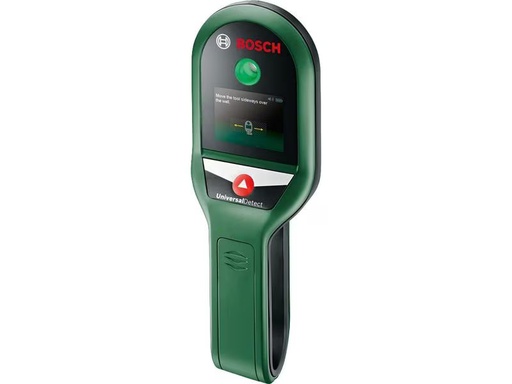 [90334686 1650369] Bosch Ortungsgerät Universal Detect