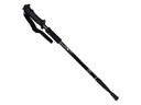 Repti Planet Schlangenhaken 2in1 65-135 cm