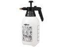 Repti Planet Pumpspray 1.5 l