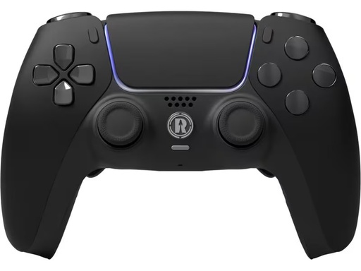 [90334708 1672675] Rocket Games Controller Rocket Force X Black Edition Hall Effect