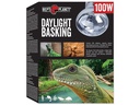 Repti Planet Daylight Basking Spot 100 W