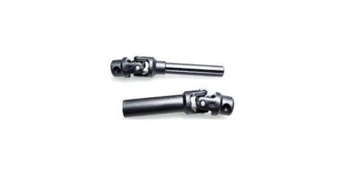 [90053612 451069] Amewi Antriebswellen-Set hinten