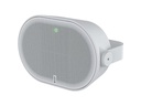 Axis Netzwerklautsprecher C1111-E Outdoor Weiss