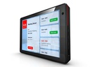 Philips Touch Display T-Line 10BDL5051T/00 Multitouch 10