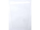 Zebra Technologies Screen protector