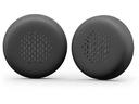 DELL Ohrkissen zu Wireless Headset WL3024 Schwarz