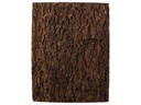Repti Planet Kork-Rück Wand 43.5 x 56 x 2 cm