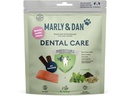 Marly & Dan Leckerli Dental Care S, 100 g