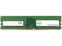 DELL DDR4-RAM AB371020 1x 4 GB