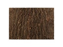 Repti Planet Kork-Rück Wand 58.5 x 41 x 2 cm