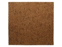 Repti Planet Coco Hintergrund 50 x 50 cm
