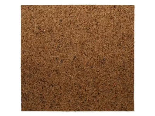 [90334830 1643437] Repti Planet Coco Hintergrund 50 x 50 cm