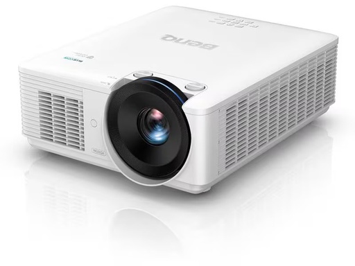 [90334832 1581938] BenQ Projektor LU785