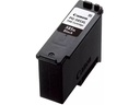 Canon Tinte PG-585XL Black