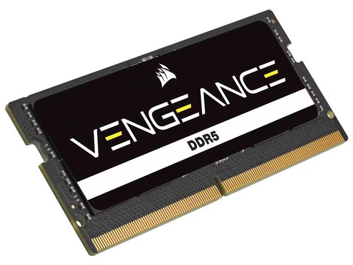 [90334844 1675911] Corsair SO-DDR5-RAM Vengeance 5600 MHz 1x 16 GB