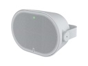 Axis Netzwerklautsprecher C1110-E Outdoor Weiss